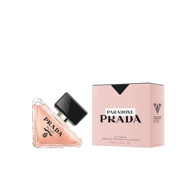 Sada 3 Parfémů | Prada Prada PARADOXE, COCO MADEMOISELLE, MON PARIS 100 ml